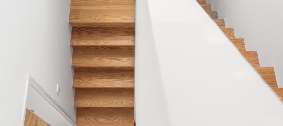 4 chambres Villa à Lisbon, Portugal No. 105984 21