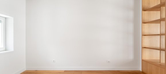 4 chambres Villa à Lisbon, Portugal No. 105984 2