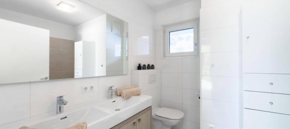 3 bedrooms Apartment in Zell am See, Austria No. 148547 4