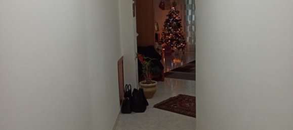 4 chambres Appartement à Alcamo, Italy No. 331896 18