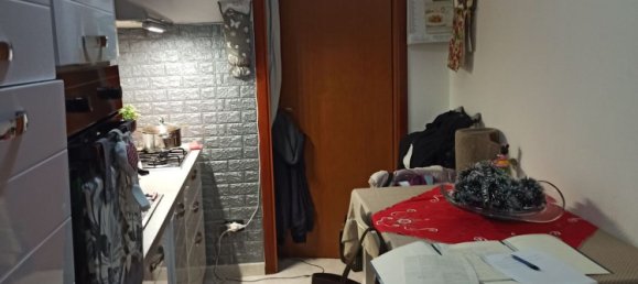 4 chambres Appartement à Alcamo, Italy No. 331896 6