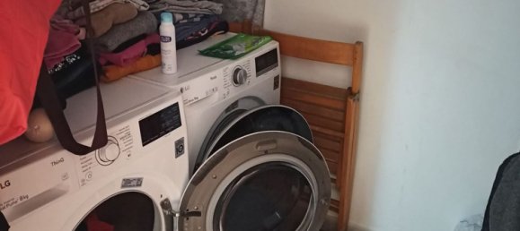 4 chambres Appartement à Alcamo, Italy No. 331896 8