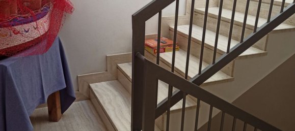 4 chambres Appartement à Alcamo, Italy No. 331896 4