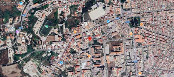 4 chambres Appartement à Alcamo, Italy No. 331896 2