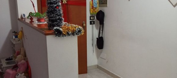 4 chambres Appartement à Alcamo, Italy No. 331896 11