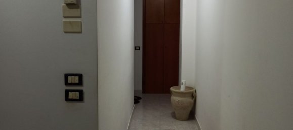 4 chambres Appartement à Alcamo, Italy No. 331896 12