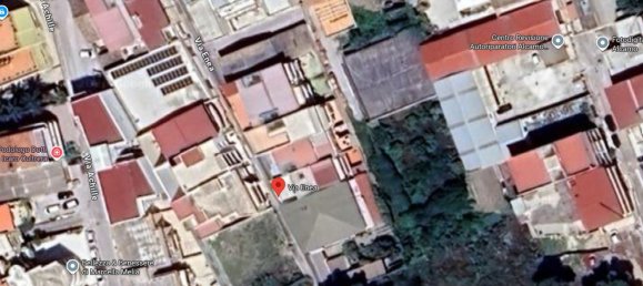 4 chambres Appartement à Alcamo, Italy No. 331896 3