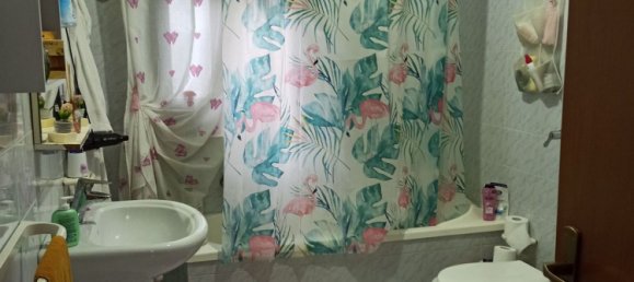 4 chambres Appartement à Alcamo, Italy No. 331896 14