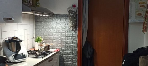 4 chambres Appartement à Alcamo, Italy No. 331896 7