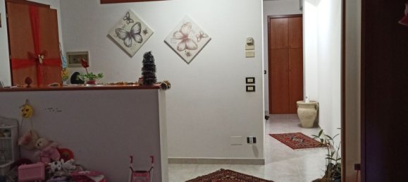 4 chambres Appartement à Alcamo, Italy No. 331896 10