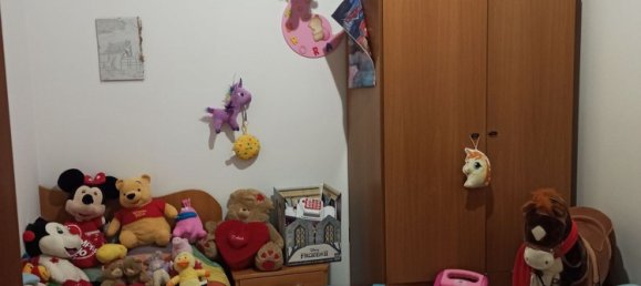 4 chambres Appartement à Alcamo, Italy No. 331896 16