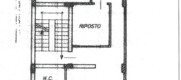 4 chambres Appartement à Alcamo, Italy No. 331896 19