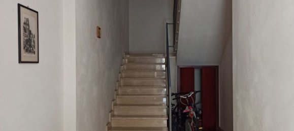 4 chambres Appartement à Alcamo, Italy No. 331896 5