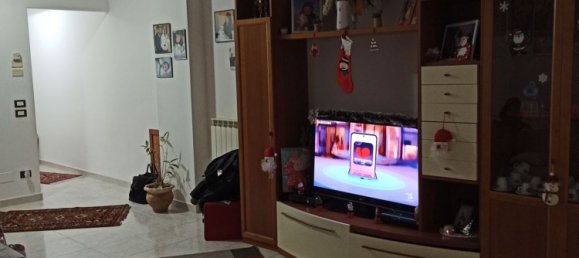 4 chambres Appartement à Alcamo, Italy No. 331896 9