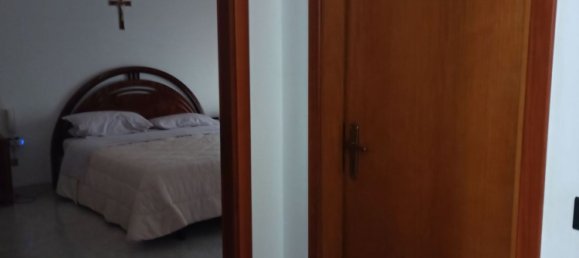 4 chambres Appartement à Alcamo, Italy No. 331896 17