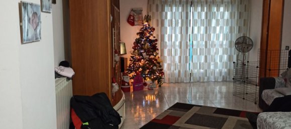 4 chambres Appartement à Alcamo, Italy No. 331896 13