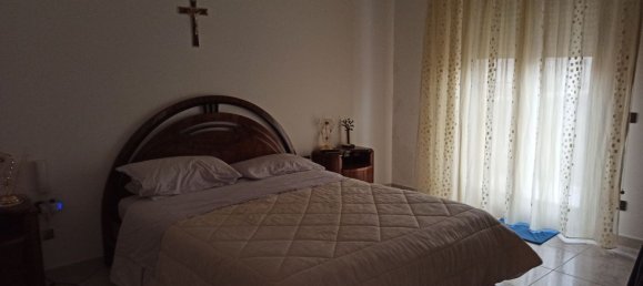 4 chambres Appartement à Alcamo, Italy No. 331896 15