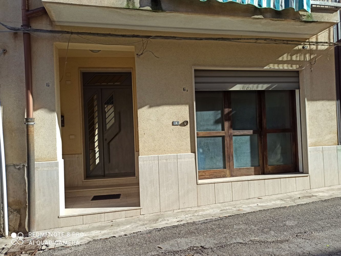 4 chambres Appartement à Alcamo, Italy No. 331896