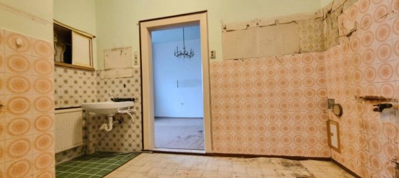 2 rooms Apartment in Ottakring, Austria No. 174818 4