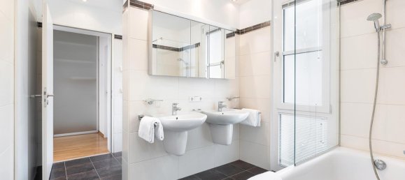 2 Schlafzimmer Wohnung in Mitte, Germany, Nr. 108309 9