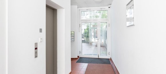 2 Schlafzimmer Wohnung in Mitte, Germany, Nr. 108309 17