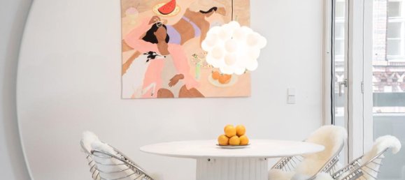 2 Schlafzimmer Wohnung in Mitte, Germany, Nr. 108309 25