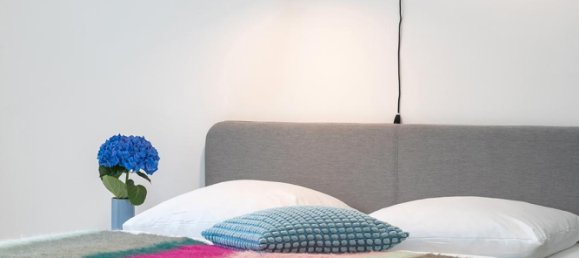 2 Schlafzimmer Wohnung in Mitte, Germany, Nr. 108309 7