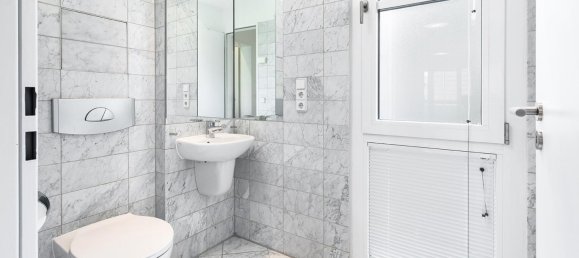 2 Schlafzimmer Wohnung in Mitte, Germany, Nr. 108309 15