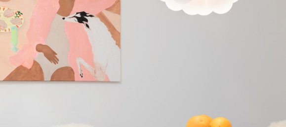 2 Schlafzimmer Wohnung in Mitte, Germany, Nr. 108309 2