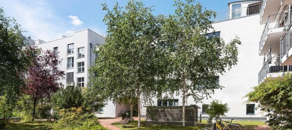 2 Schlafzimmer Wohnung in Mitte, Germany, Nr. 108309 18