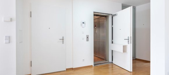 2 Schlafzimmer Wohnung in Mitte, Germany, Nr. 108309 16