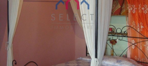 5 rooms House in Coreglia Antelminelli, Italy No. 106890 4