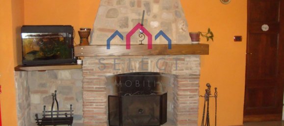 5 rooms House in Coreglia Antelminelli, Italy No. 106890 11