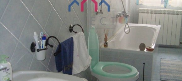 5 rooms House in Coreglia Antelminelli, Italy No. 106890 7