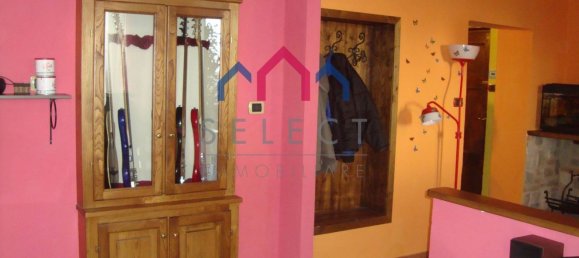 5 rooms House in Coreglia Antelminelli, Italy No. 106890 3