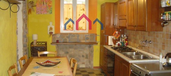 5 rooms House in Coreglia Antelminelli, Italy No. 106890 9