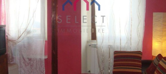 5 rooms House in Coreglia Antelminelli, Italy No. 106890 2