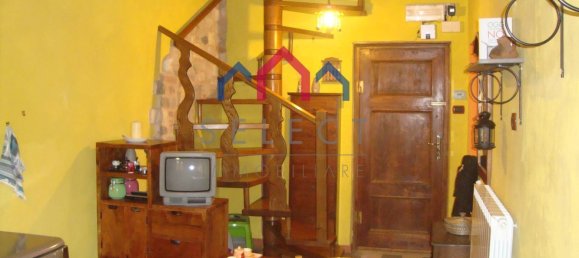 5 rooms House in Coreglia Antelminelli, Italy No. 106890 10