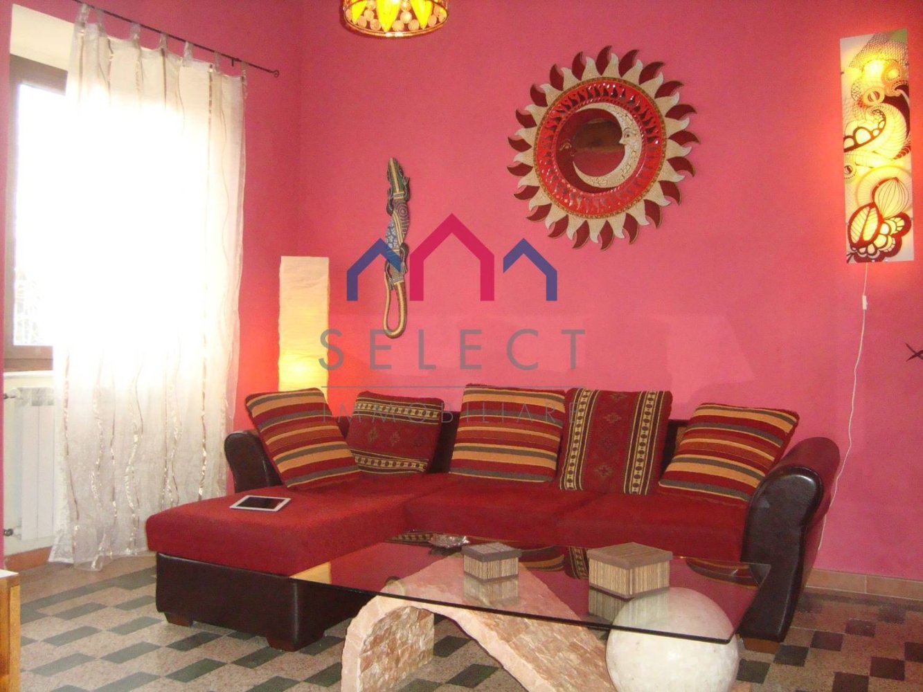 5 rooms House in Coreglia Antelminelli, Italy No. 106890