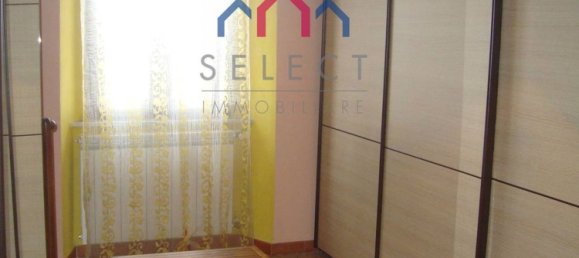 5 rooms House in Coreglia Antelminelli, Italy No. 106890 5