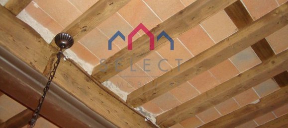 5 rooms House in Coreglia Antelminelli, Italy No. 106890 12