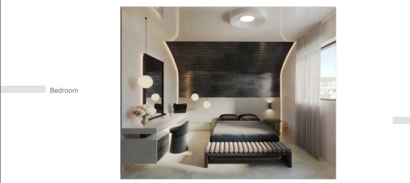 4 bedrooms Maisonette in Vari, Greece No. 95389 10