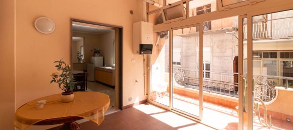 3 bedrooms Apartment in Belpasso, Italy No. 297183 34