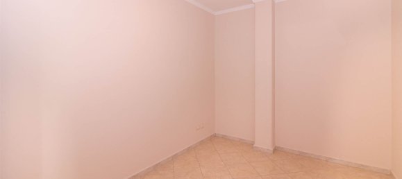 3 bedrooms Apartment in Belpasso, Italy No. 297183 28