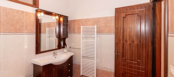 3 bedrooms Apartment in Belpasso, Italy No. 297183 18