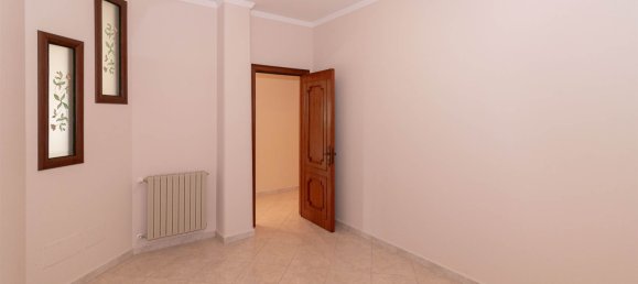 3 bedrooms Apartment in Belpasso, Italy No. 297183 27