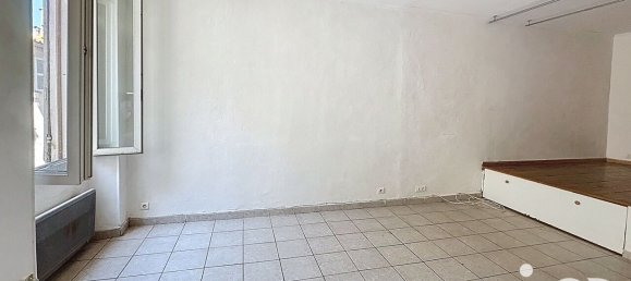 1 bedroom Apartment in Marseille, France No. 344980 5