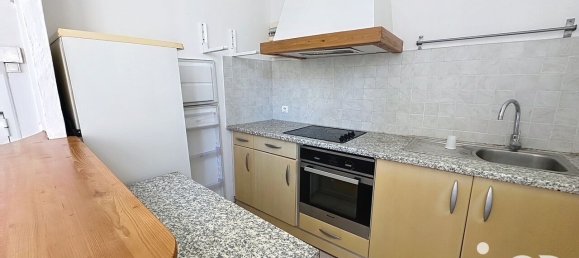 1 bedroom Apartment in Marseille, France No. 344980 6