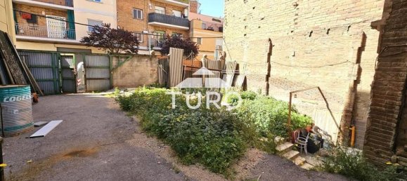319m² Land in Sant Andreu, Spain No. 157794 3