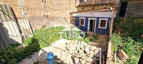 319m² Land in Sant Andreu, Spain No. 157794 5